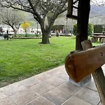 Villa En La Reserva De La Biosfera De Gordon *