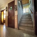 Villa En La Reserva De La Biosfera De Gordon Huergas de Gordon