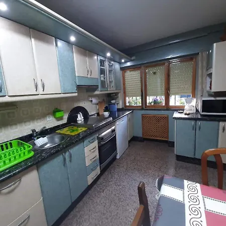 En La Reserva De La Biosfera De Gordon *