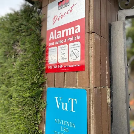 En La Reserva De La Biosfera De Gordon Huergas de Gordon