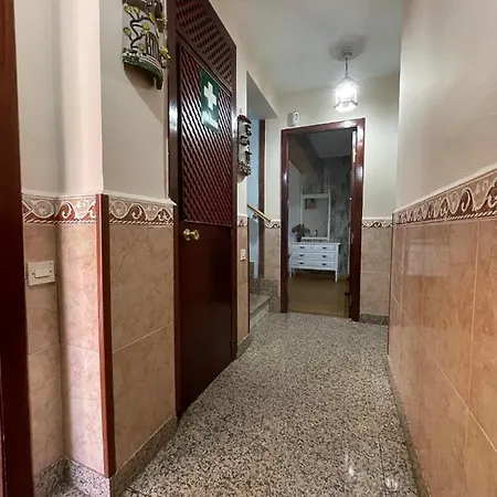 Villa En La Reserva De La Biosfera De Gordon