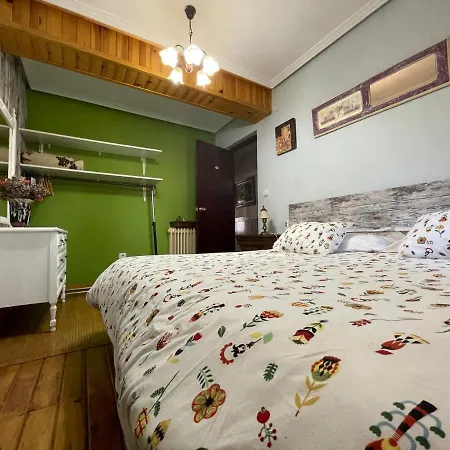 En La Reserva De La Biosfera De Gordon *