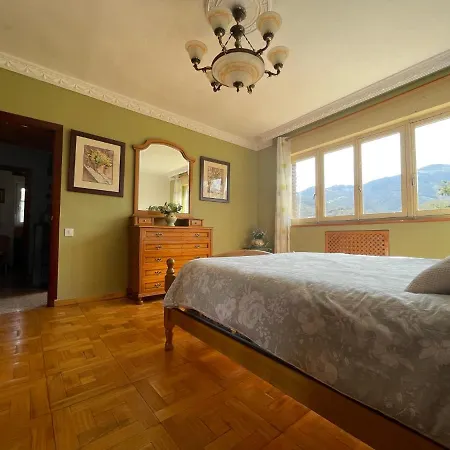 Villa En La Reserva De La Biosfera De Gordon *