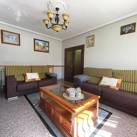 En La Reserva De La Biosfera De Gordon