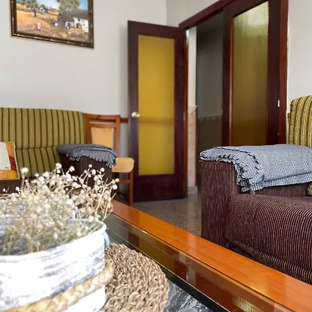 En La Reserva De La Biosfera De Gordon Villa