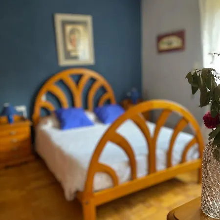 Villa En La Reserva De La Biosfera De Gordon *