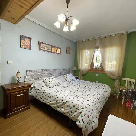 En La Reserva De La Biosfera De Gordon