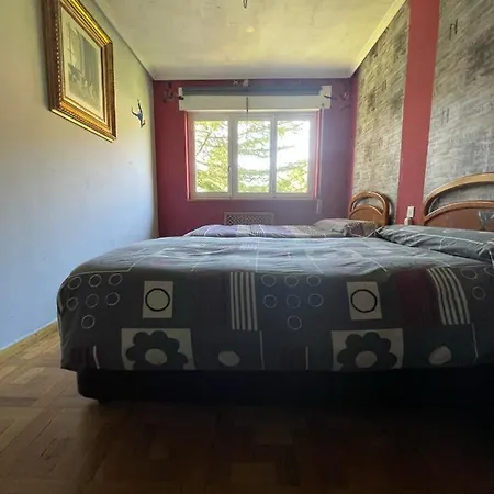 En La Reserva De La Biosfera De Gordon Huergas de Gordon