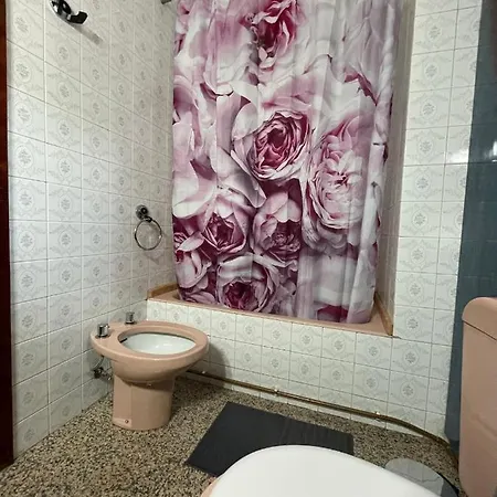 En La Reserva De La Biosfera De Gordon Villa *