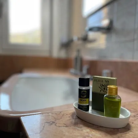 En La Reserva De La Biosfera De Gordon