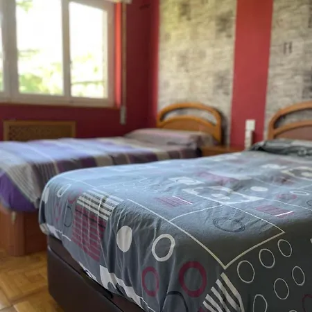 En La Reserva De La Biosfera De Gordon