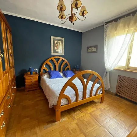 En La Reserva De La Biosfera De Gordon