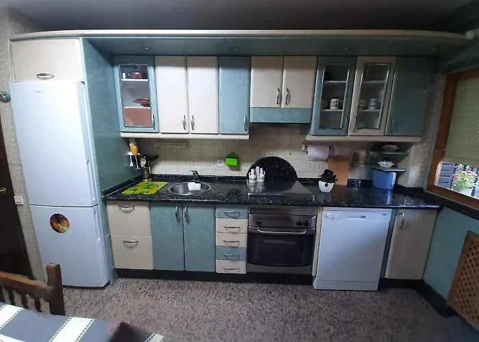 Villa En La Reserva De La Biosfera De Gordon