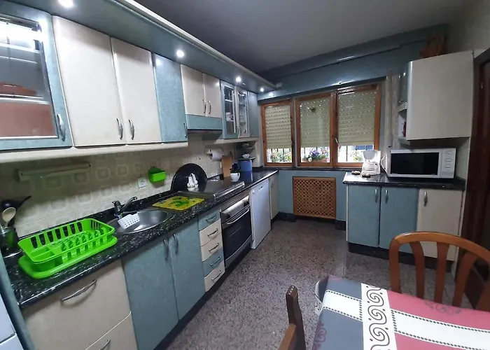 En La Reserva De La Biosfera De Gordon *