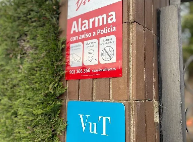 En La Reserva De La Biosfera De Gordon Huergas de Gordon