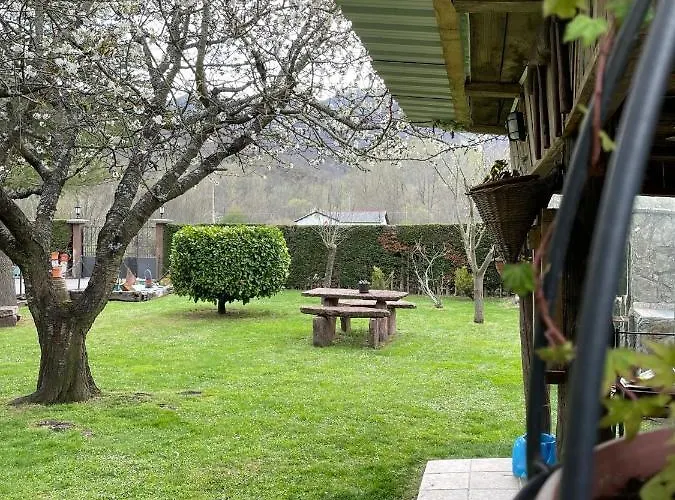 Villa En La Reserva De La Biosfera De Gordon *