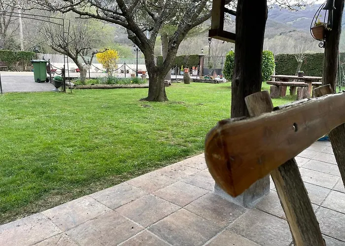 ヴィラ En La Reserva De La Biosfera De Gordon *