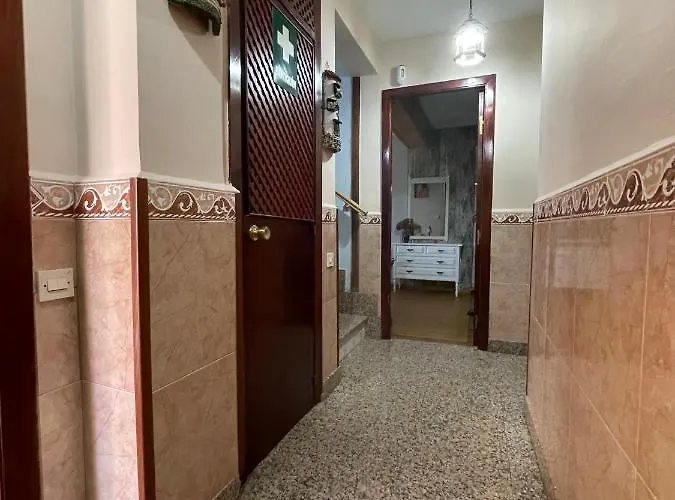 Villa En La Reserva De La Biosfera De Gordon