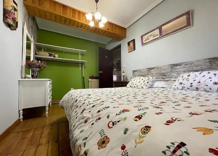 En La Reserva De La Biosfera De Gordon *