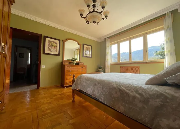 Villa En La Reserva De La Biosfera De Gordon *