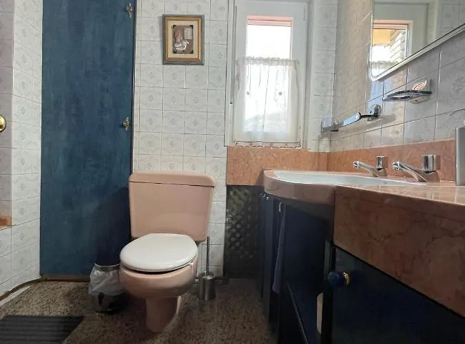 En La Reserva De La Biosfera De Gordon * Huergas de Gordón