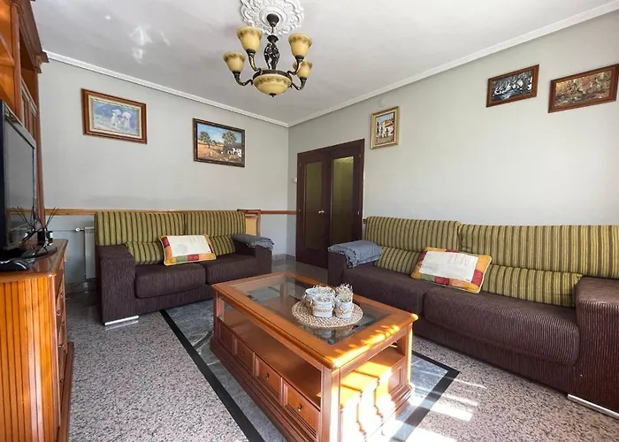 En La Reserva De La Biosfera De Gordon