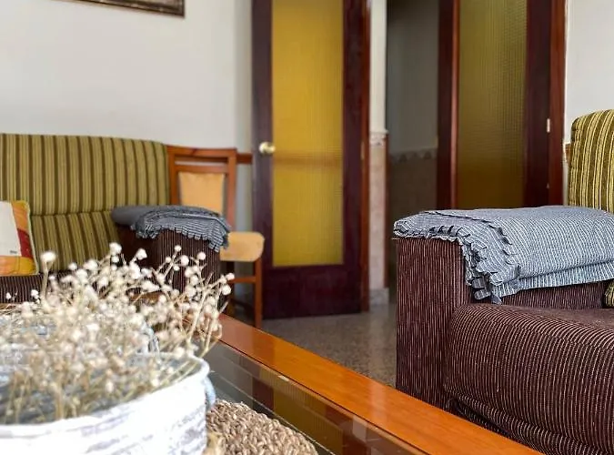 En La Reserva De La Biosfera De Gordon Villa