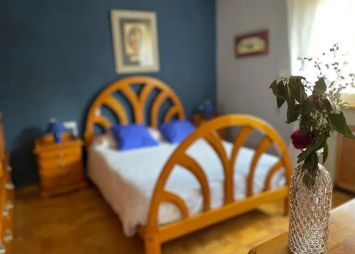 Villa En La Reserva De La Biosfera De Gordon *