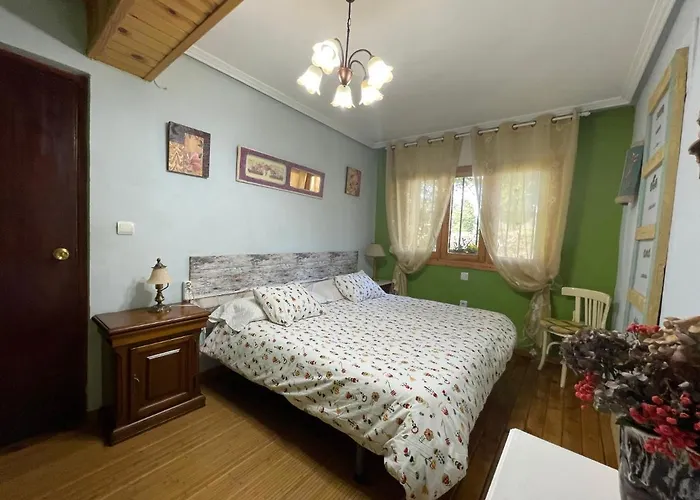 En La Reserva De La Biosfera De Gordon