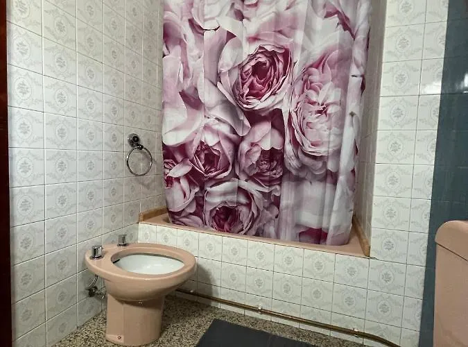 En La Reserva De La Biosfera De Gordon ヴィラ *