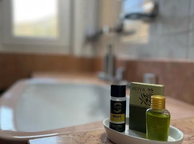 En La Reserva De La Biosfera De Gordon