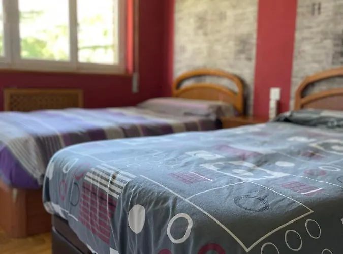 En La Reserva De La Biosfera De Gordon