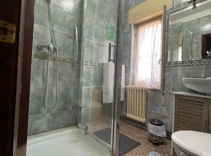 En La Reserva De La Biosfera De Gordon ヴィラ Huergas de Gordón