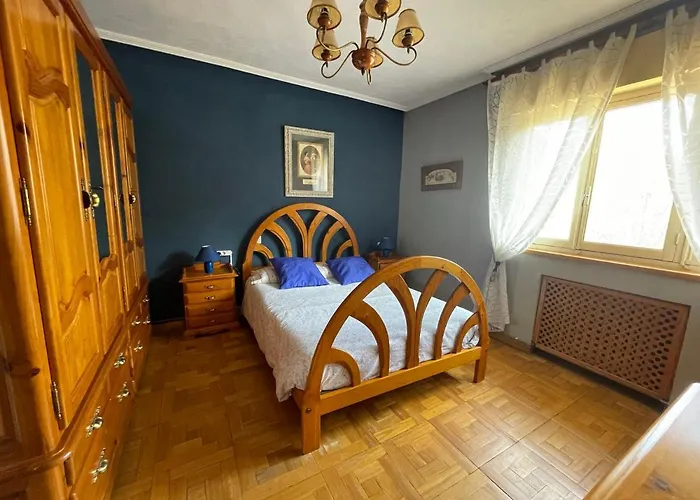 En La Reserva De La Biosfera De Gordon